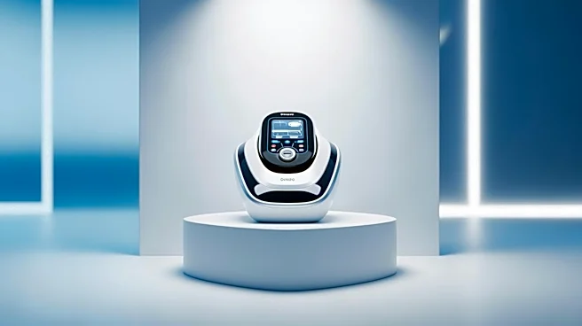 Medtec 2026 Offers Free Tickets for Medical Device Expo in Shanghai