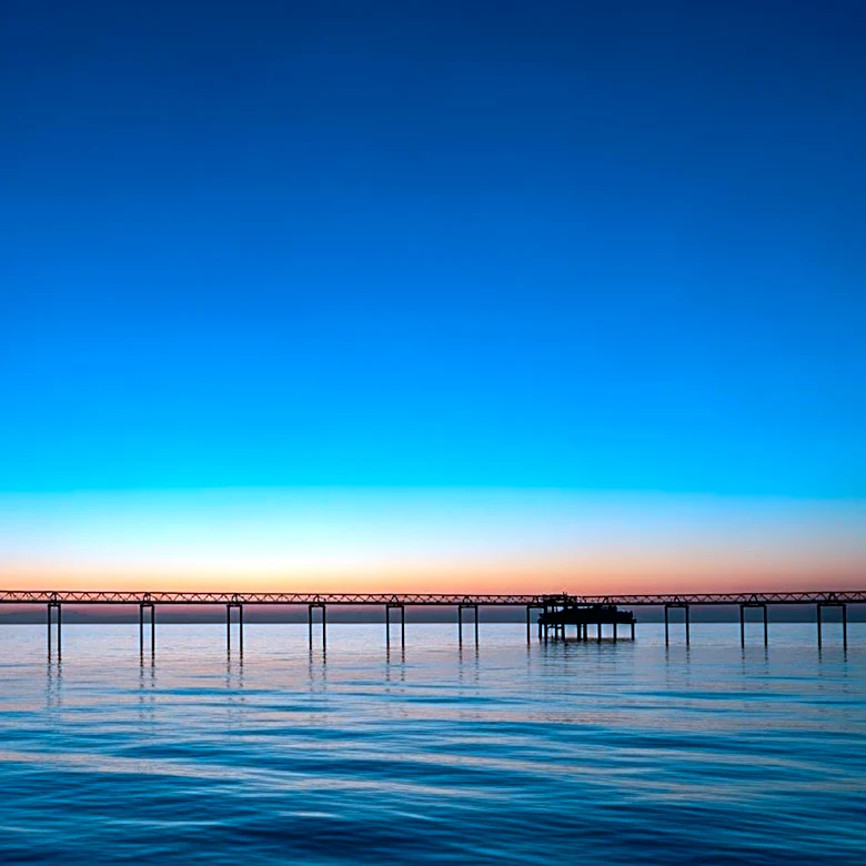 Chevron Advances Aseng Gas Project in Equatorial Guinea with Final Investment Decision