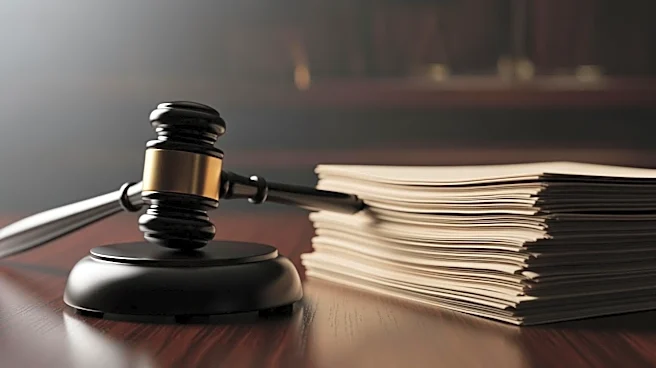 Ohio Supreme Court Ruling Allows Cities to Appeal Blocked Ordinances