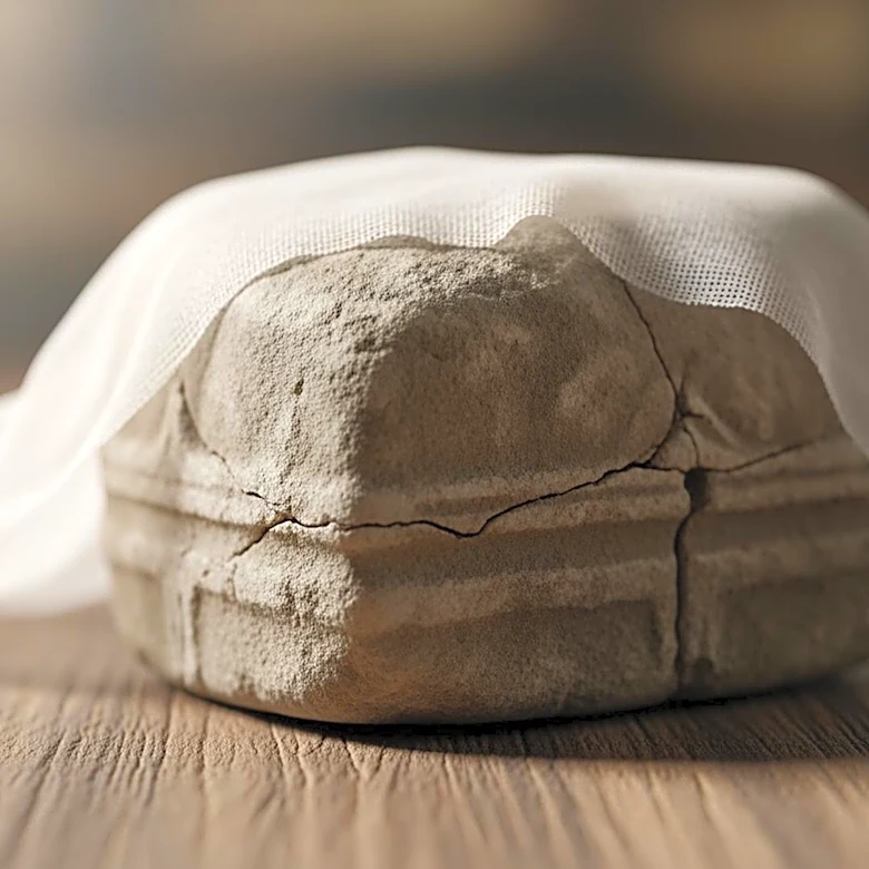 UNESCO Enhances Protection for Lebanese Heritage Amid Escalating Conflict