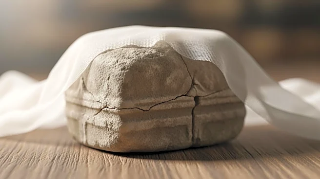 UNESCO Enhances Protection for Lebanese Heritage Amid Escalating Conflict