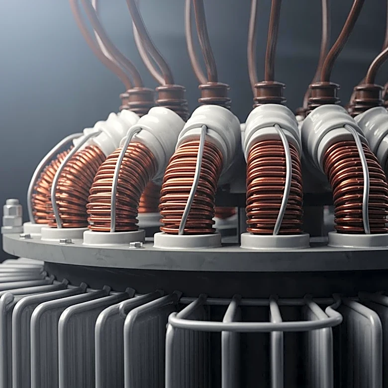 Atlanta Electricals Receives Approval for 400 kV Transformer Manufacturing