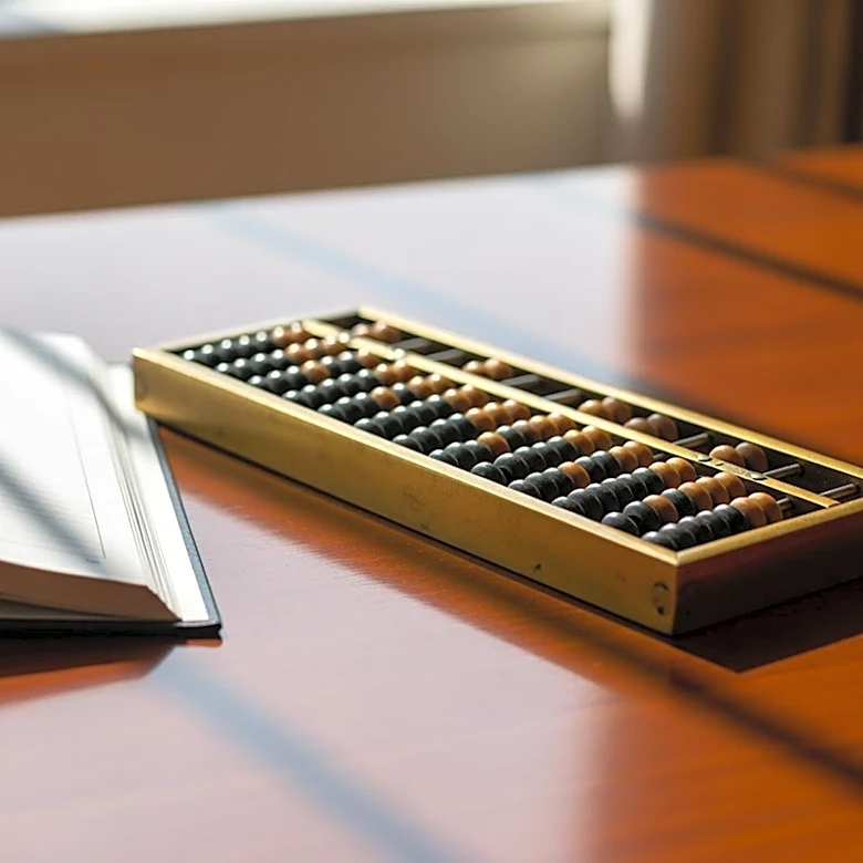 U.S. Treasury Promotes Financial Literacy During National Financial Literacy Month