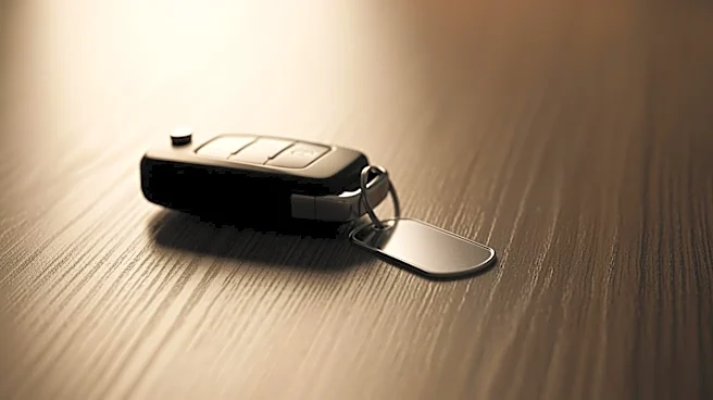 Bigfella Auto Express Offers Military Discount Amid PCS Season Challenges