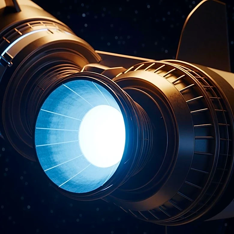 NASA Launches Artemis II, Marking Historic Return to Crewed Lunar Missions