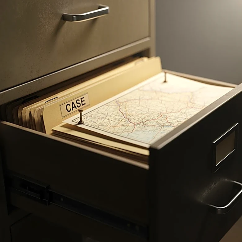 Ted Bundy Officially Linked to 1974 Murder of Utah Teen, Case Closed