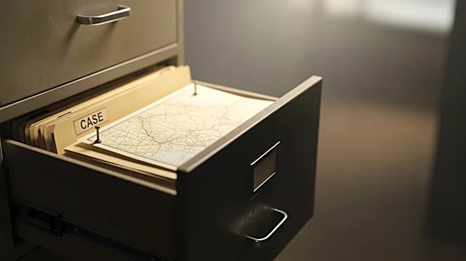 Ted Bundy Officially Linked to 1974 Murder of Utah Teen, Case Closed