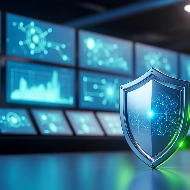 Stryker Restores Operations After Iranian Cyberattack Disruption