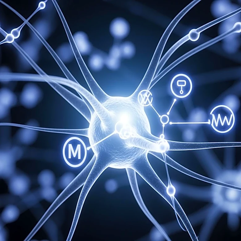 Brain Canada and Krembil Foundation Fund Research on Neurodegeneration and Immunology