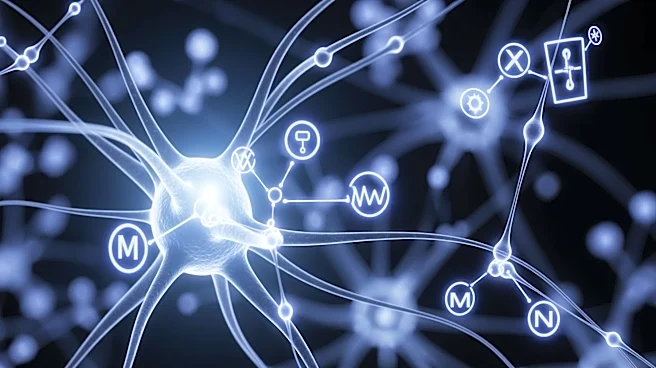 Brain Canada and Krembil Foundation Fund Research on Neurodegeneration and Immunology