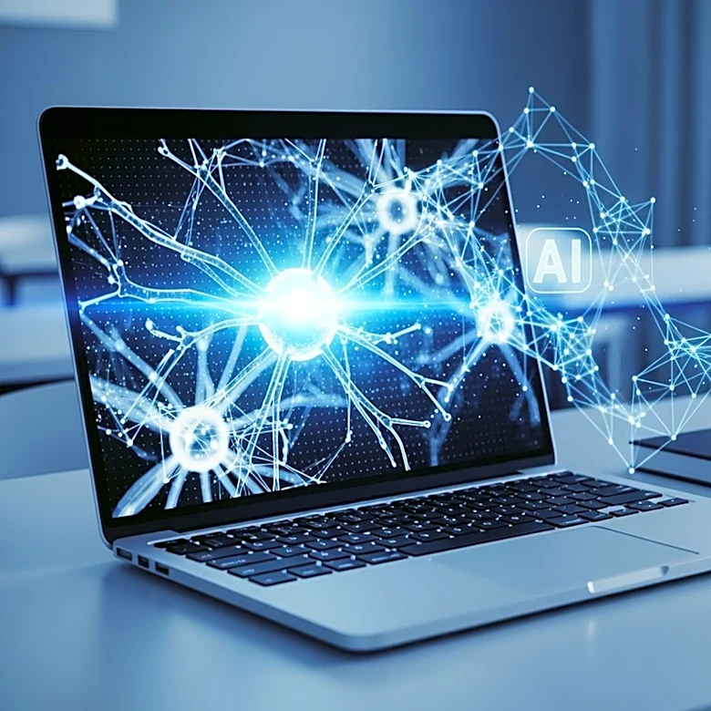 Cal State Survey Reveals Widespread AI Adoption Despite Faculty Skepticism