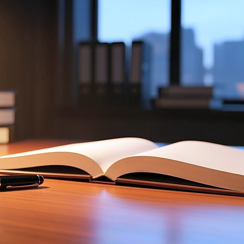 Close Associate of Former Mayor Eric Adams Indicted on Fraud Charges