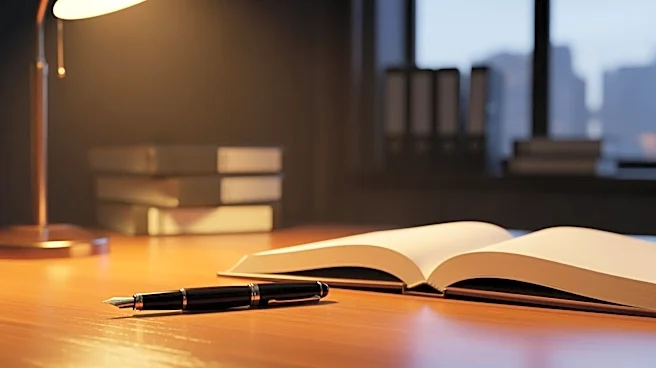 Close Associate of Former Mayor Eric Adams Indicted on Fraud Charges