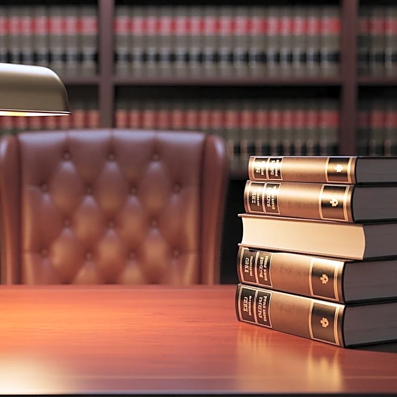 President Trump Indicates Attorney General Pam Bondi's Tenure May Be Ending