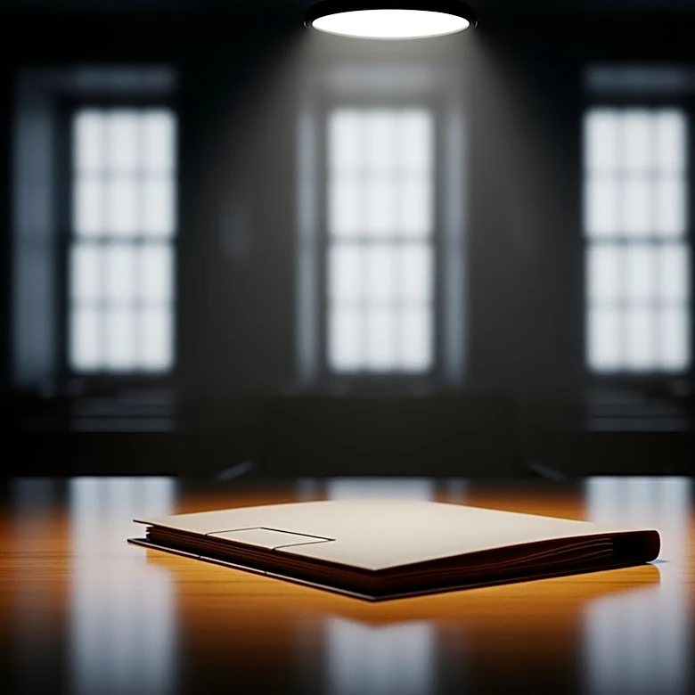 Luigi Mangione Seeks Delay in Federal Trial Over CEO's Murder