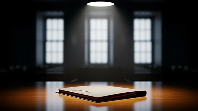 Luigi Mangione Seeks Delay in Federal Trial Over CEO's Murder