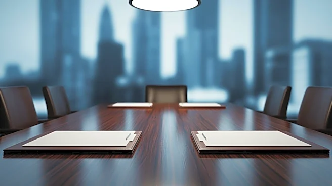 Chicago Police Superintendent to Discuss Federal Immigration Agent Interactions