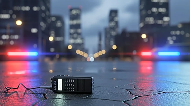 NYPD Officers Involved in Bronx Shooting of Lucien Colon