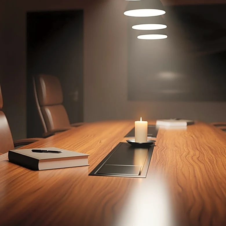 University of Wisconsin President Jay Rothman Refuses to Resign Amid Board Pressure