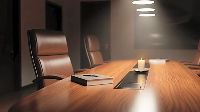 University of Wisconsin President Jay Rothman Refuses to Resign Amid Board Pressure