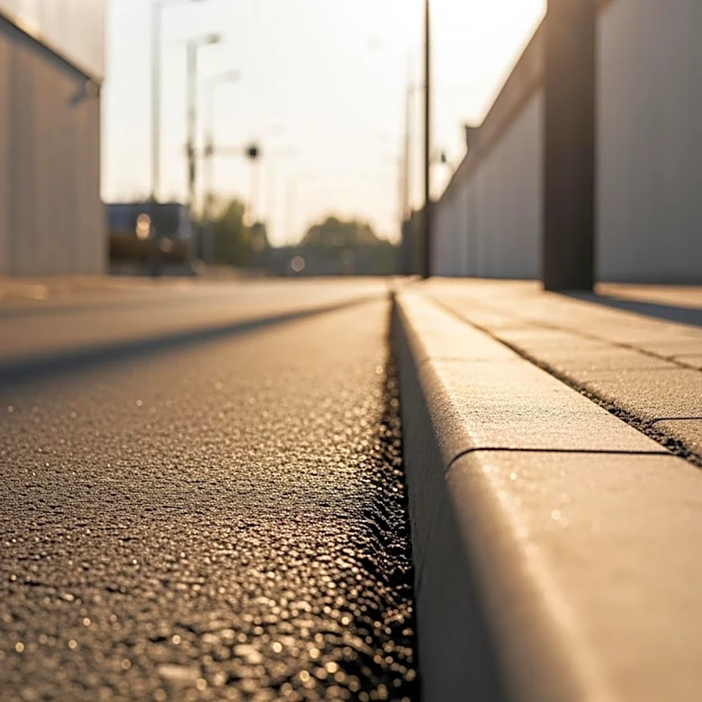 Calexico City Council Approves Roadway and Alleyway Improvement Projects