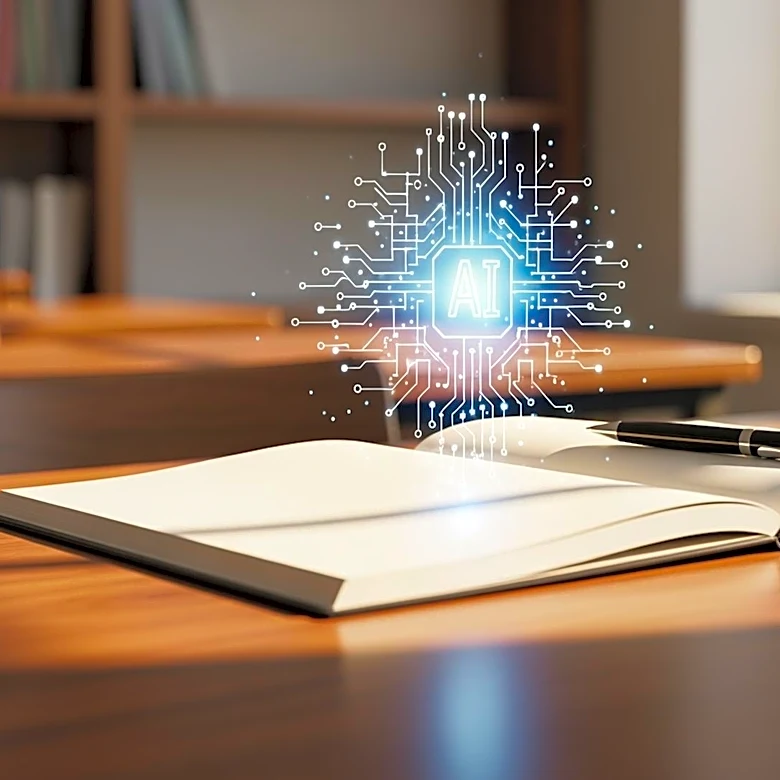 Napa Valley Schools Implement AI Policy Focused on Ethics and Honesty