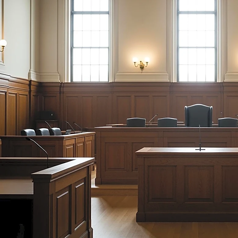 Supreme Court Hears Arguments on Trump Administration's Birthright Citizenship Challenge