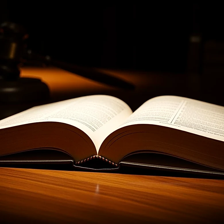 Supreme Court Justices Question Trump Administration's Historical Sources in Birthright Citizenship Case