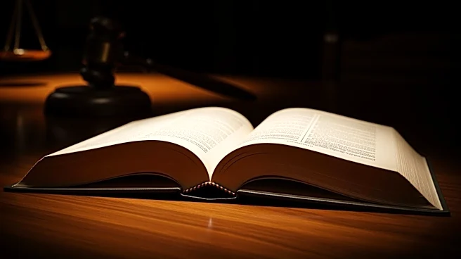 Supreme Court Justices Question Trump Administration's Historical Sources in Birthright Citizenship Case