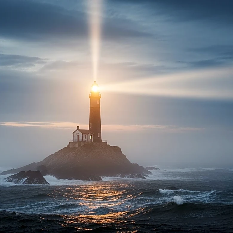 Europe Urged to Address Energy Security Amid Hormuz Crisis