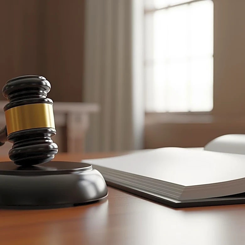 Federal Judge Rules No Additional Jail Time for Navy Veterans in Chinese Marriage Scam