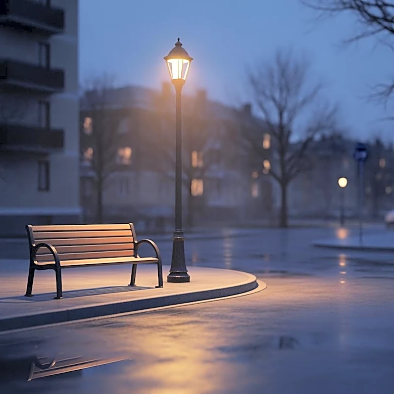 Man Found Shot in Pittsburgh's Brighton Heights Neighborhood, Recovering from Injuries