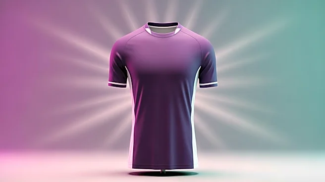 Minnesota Aurora to Unveil New Uniforms Amid Community Violence Prevention Efforts