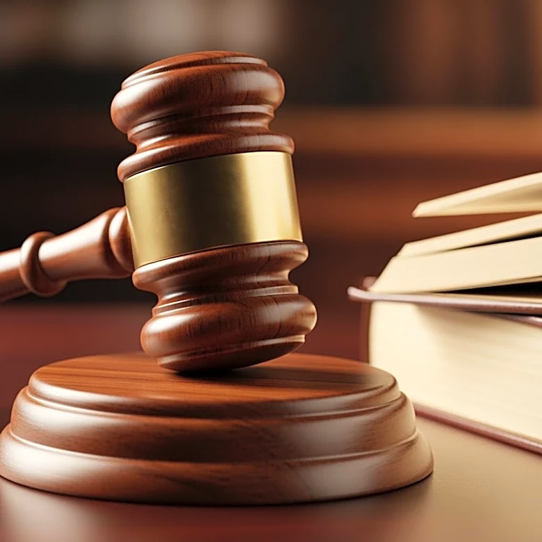 Colorado Appeals Court Orders Resentencing of Ex-Clerk Tina Peters for Election Interference