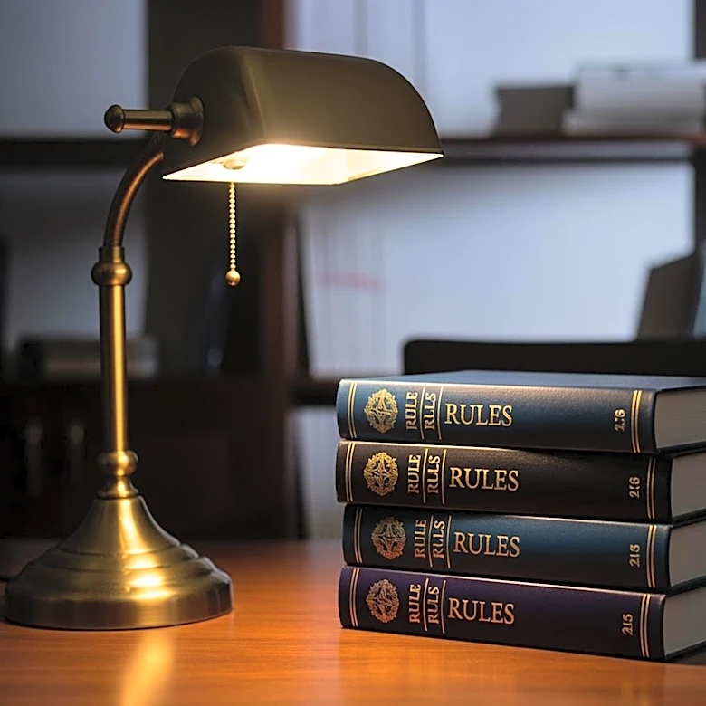 Office of Special Counsel Faces Scrutiny Over Federal Workforce Rules