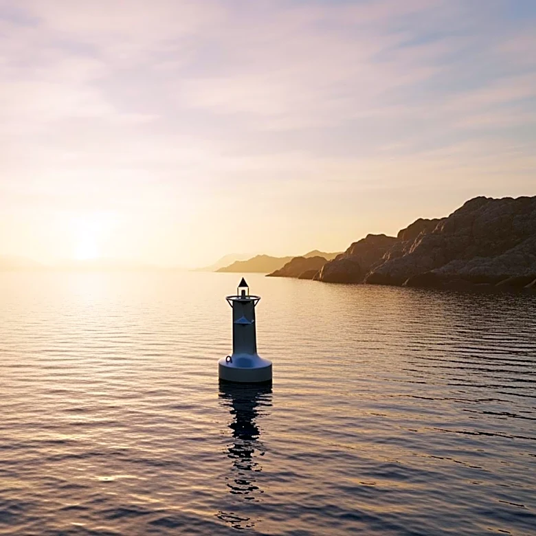 UK Leads International Effort to Reopen Strait of Hormuz Amid Global Tensions