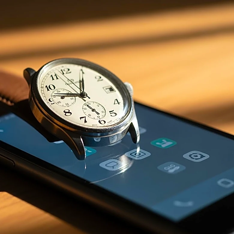 Unretired Seniors Turn to Gig Work Amid Financial Challenges