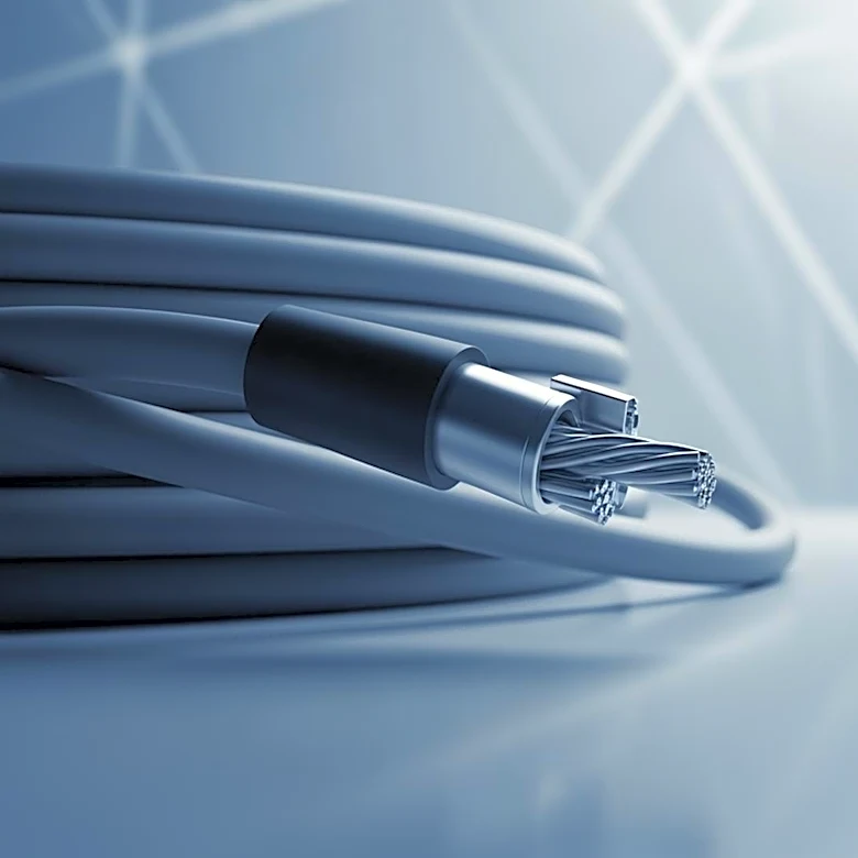 Ohio Consumers' Counsel Challenges $1.1 Billion Power Line Proposal Over Consumer Costs