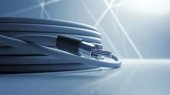 Ohio Consumers' Counsel Challenges $1.1 Billion Power Line Proposal Over Consumer Costs