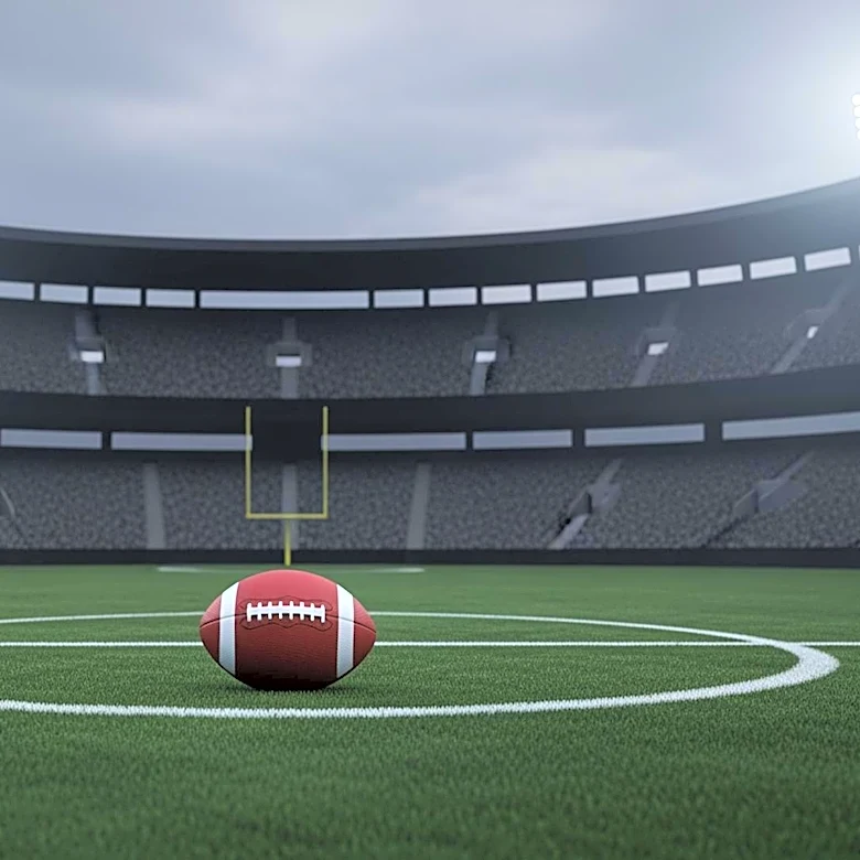 Italian Football Federation Head Resigns After World Cup Qualification Failure