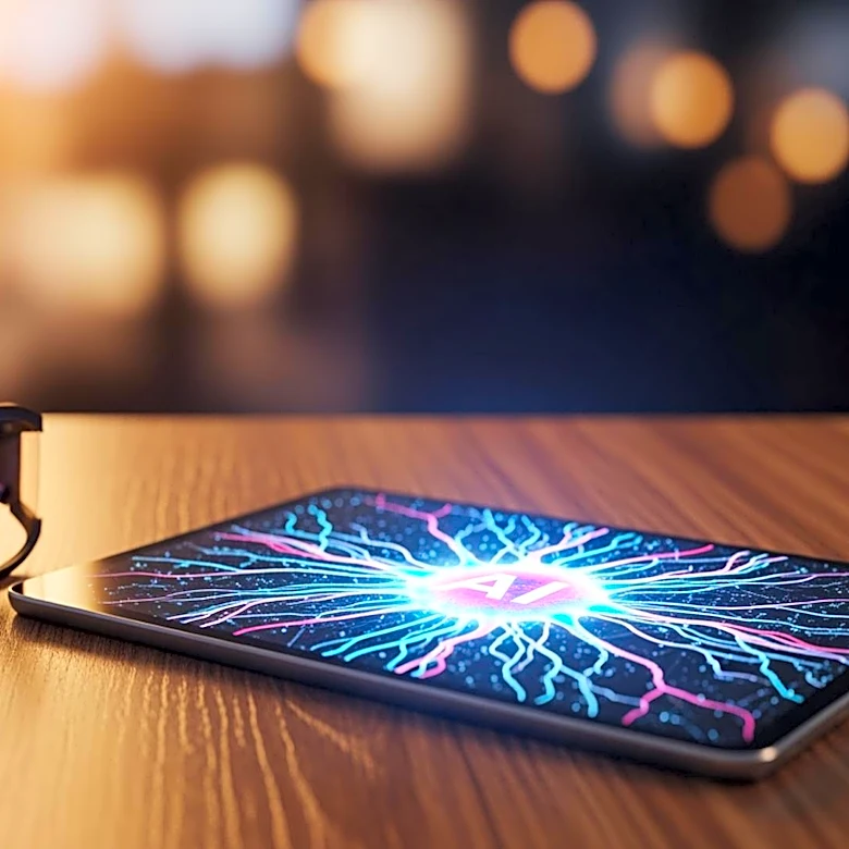 Advocacy Groups Urge YouTube to Protect Children from AI-Generated Content