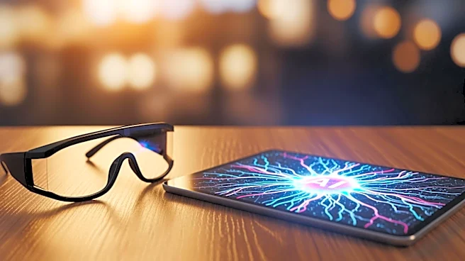 Advocacy Groups Urge YouTube to Protect Children from AI-Generated Content