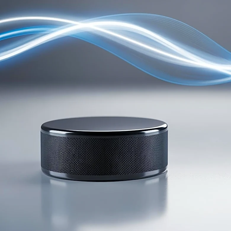 NHL.com's Brian Compton Raises Awareness Following MS Diagnosis