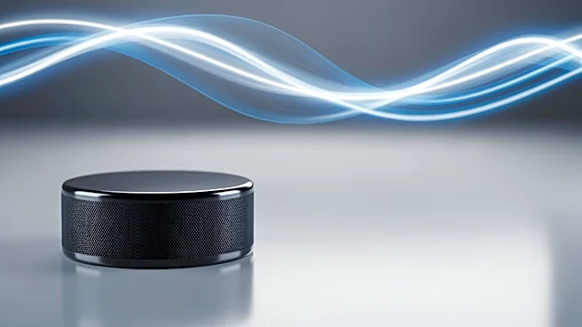 NHL.com's Brian Compton Raises Awareness Following MS Diagnosis