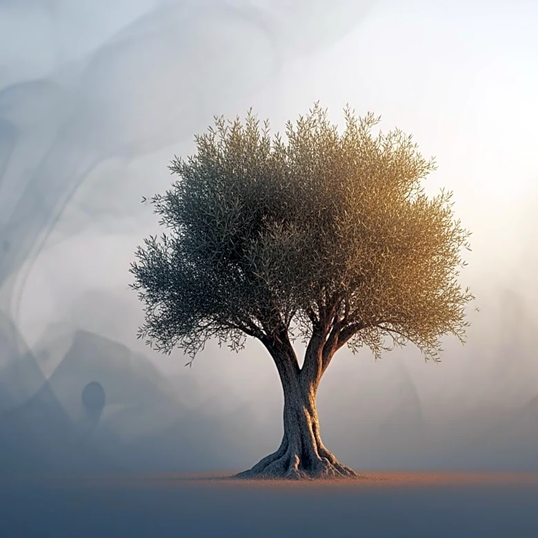 Israeli Resilience Amid Iran's Psychological Warfare