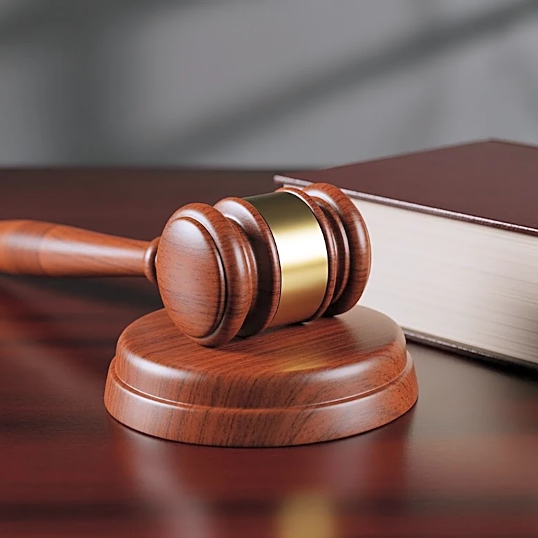 Attorney for Chad Bianco Challenges State AG's Authority Over Election Investigation