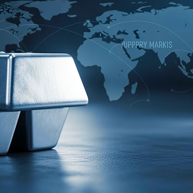 China's Aluminium Exports Set to Rise Amid Iran Conflict Impacting Global Supply