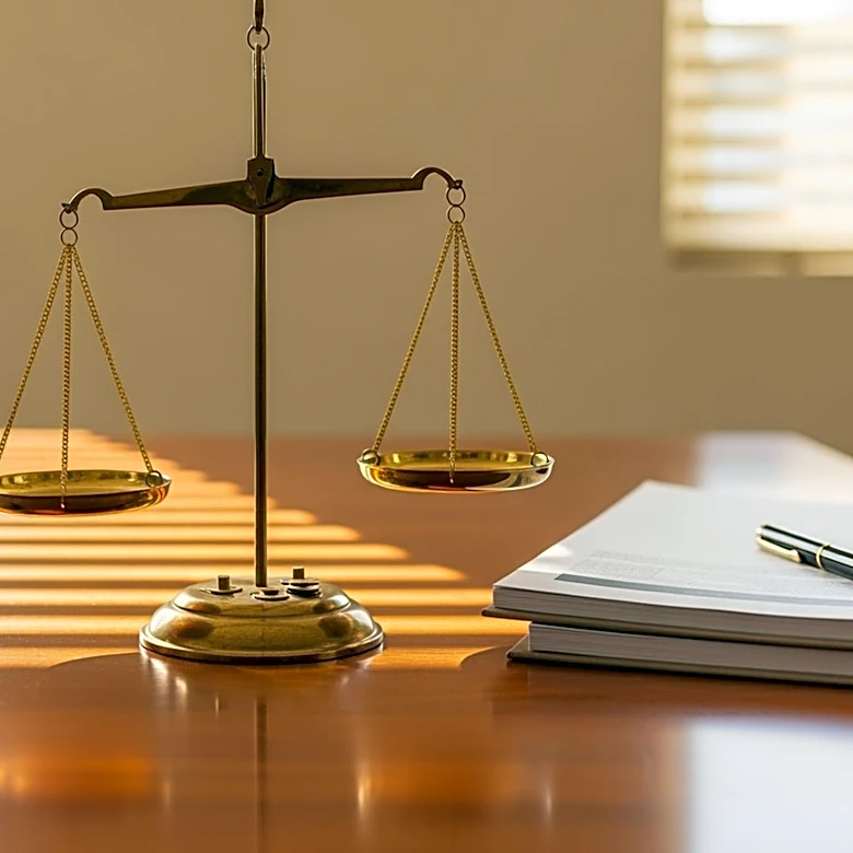 AgeWays Seeks Public Input on $26.4 Million Plan for Senior Services in Michigan