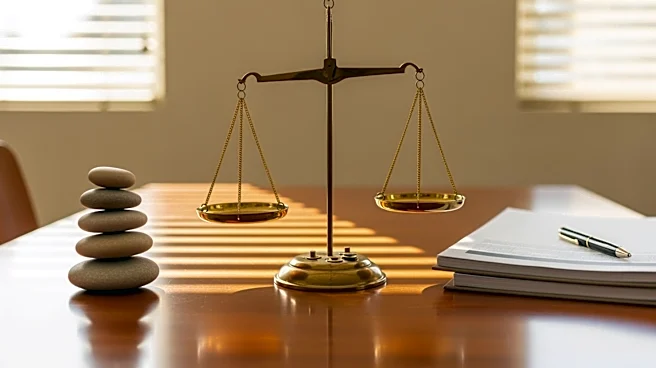 AgeWays Seeks Public Input on $26.4 Million Plan for Senior Services in Michigan