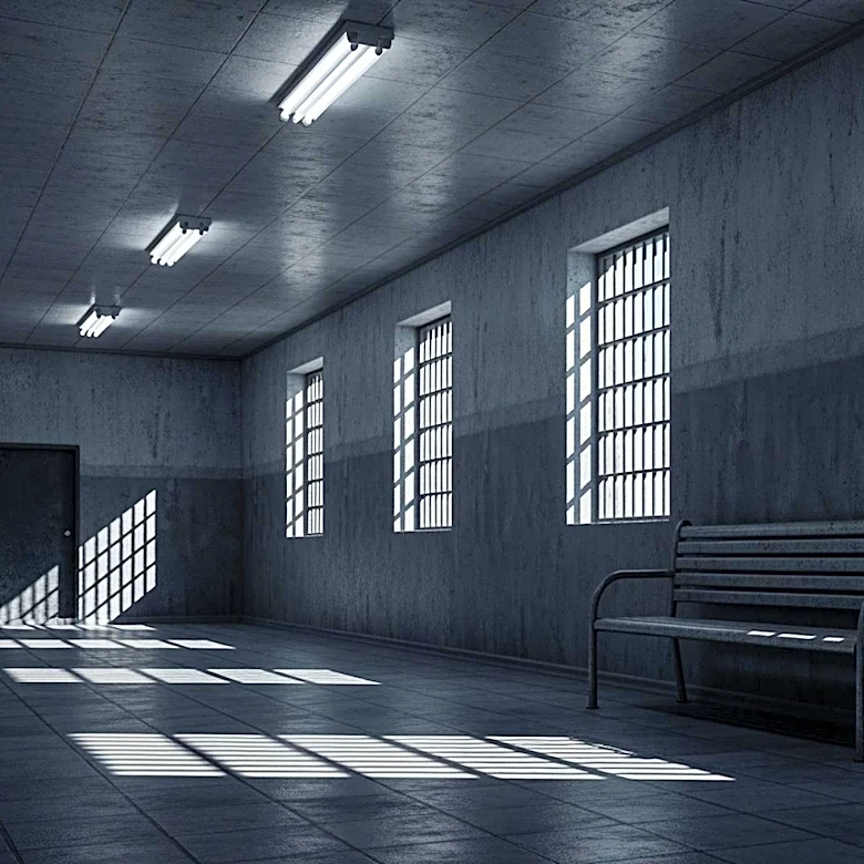 California Prison System Faces Criticism Amid $1.9 Million Settlement for Inmate Abuse